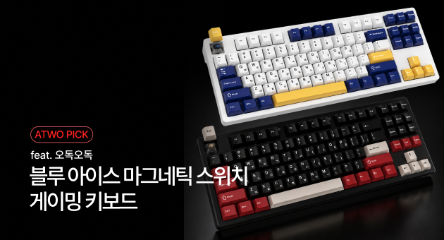 배경 이미지